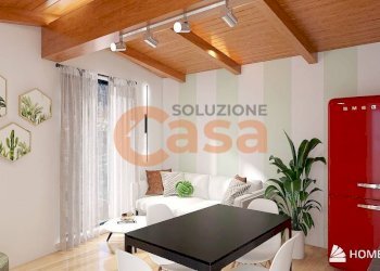 Foto 5 - Bilocale Via Venturini, Piacenza - foto 5