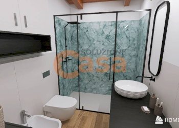 Foto 6 - Bilocale Via Venturini, Piacenza - foto 6