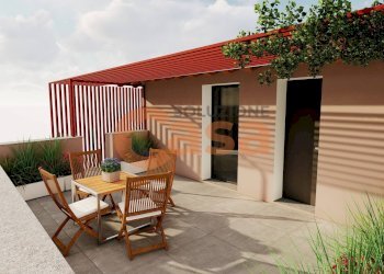 Foto 9 - Bilocale Via Venturini, Piacenza - foto 9