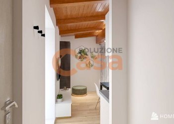 Foto 17 - Bilocale Via Venturini, Piacenza - foto 16