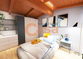 Foto 18 - Bilocale Via Venturini, Piacenza - foto 17