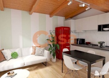 Foto 23 - Bilocale Via Venturini, Piacenza - foto 21