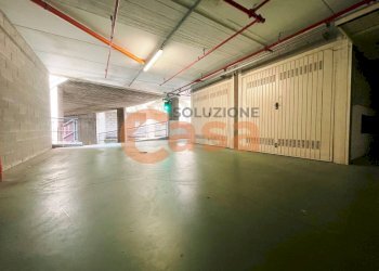 Foto 2 - Box Via Venturini, Piacenza - foto 2