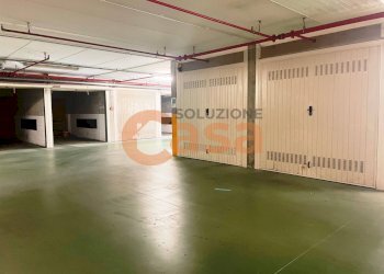 Foto 3 - Box Via Venturini, Piacenza - foto 3