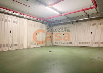 Foto 5 - Box Via Venturini, Piacenza - foto 5