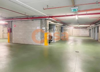 Foto 6 - Box Via Venturini, Piacenza - foto 6