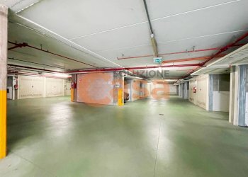 Foto 7 - Box Via Venturini, Piacenza - foto 7