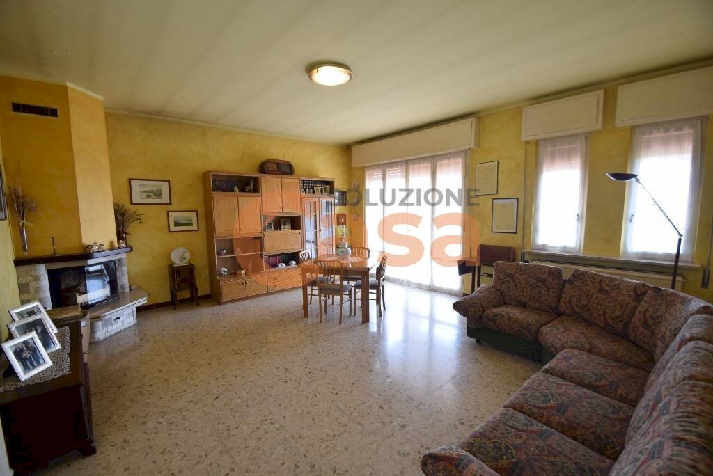 Foto 3 - Villa Via Vallazza, Caselle Landi - foto 3