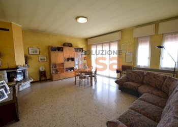 Foto 3 - Villa Via Vallazza, Caselle Landi - foto 3
