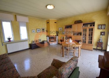 Foto 4 - Villa Via Vallazza, Caselle Landi - foto 4