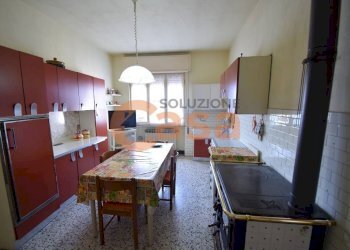 Foto 5 - Villa Via Vallazza, Caselle Landi - foto 5