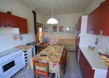 Foto 6 - Villa Via Vallazza, Caselle Landi - foto 6
