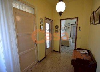 Foto 7 - Villa Via Vallazza, Caselle Landi - foto 7