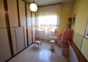 Foto 8 - Villa Via Vallazza, Caselle Landi - foto 8