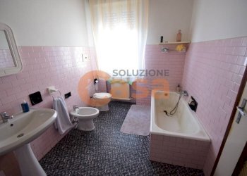 Foto 9 - Villa Via Vallazza, Caselle Landi - foto 9