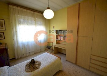 Foto 10 - Villa Via Vallazza, Caselle Landi - foto 10