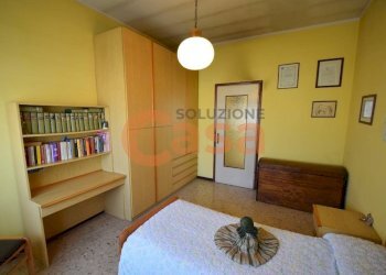 Foto 11 - Villa Via Vallazza, Caselle Landi - foto 11