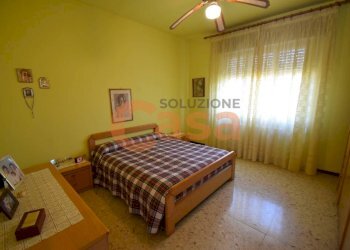 Foto 12 - Villa Via Vallazza, Caselle Landi - foto 12