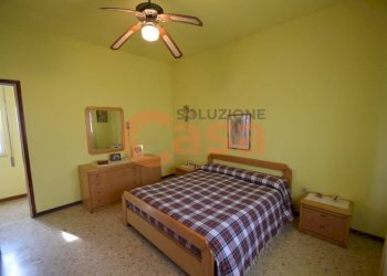 Foto 13 - Villa Via Vallazza, Caselle Landi - foto 13