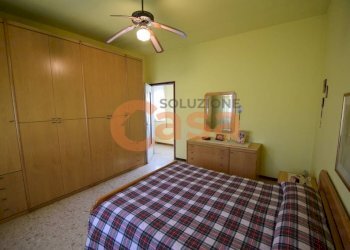 Foto 14 - Villa Via Vallazza, Caselle Landi - foto 14