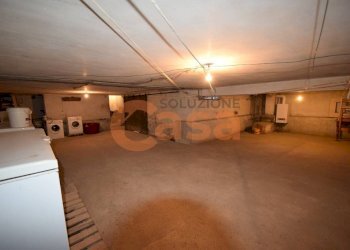 Foto 15 - Villa Via Vallazza, Caselle Landi - foto 15