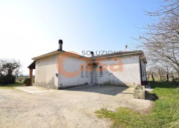 Foto 16 - Villa Via Vallazza, Caselle Landi - foto 16