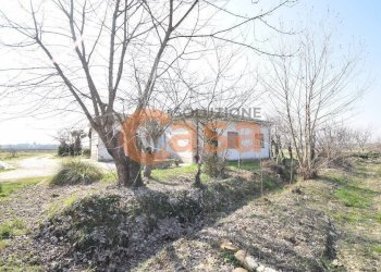 Foto 17 - Villa Via Vallazza, Caselle Landi - foto 17