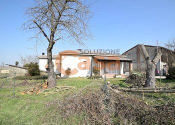 Foto 18 - Villa Via Vallazza, Caselle Landi - foto 18