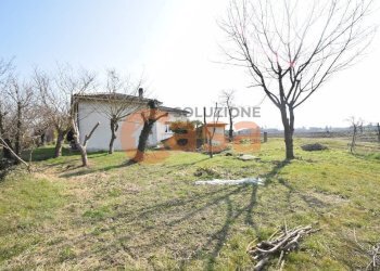 Foto 19 - Villa Via Vallazza, Caselle Landi - foto 19