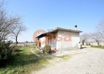 Foto 21 - Villa Via Vallazza, Caselle Landi - foto 21