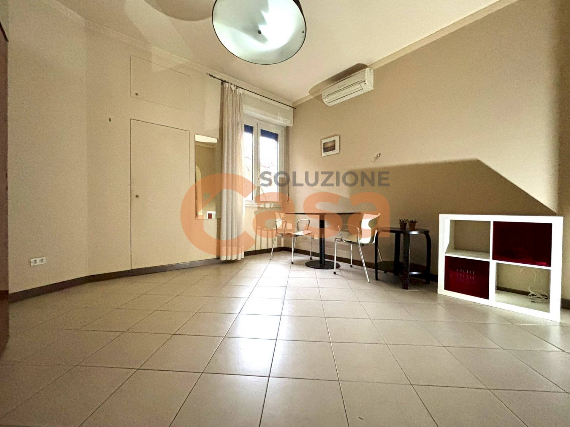 Foto 2 - Bilocale Viale Gran Sasso, Milano - foto 2