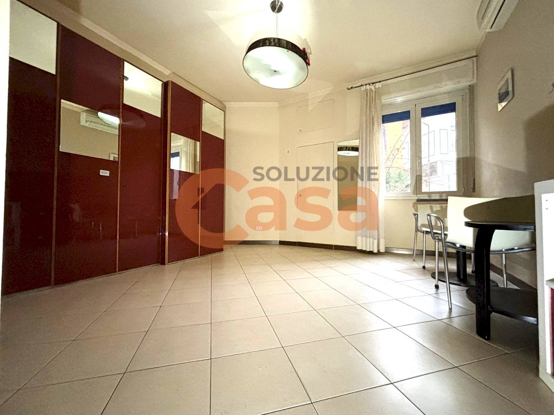 Foto 3 - Bilocale Viale Gran Sasso, Milano - foto 3