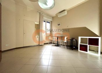 Foto 2 - Bilocale Viale Gran Sasso, Milano - foto 2