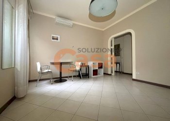 Foto 1 - Bilocale Viale Gran Sasso, Milano - foto 1