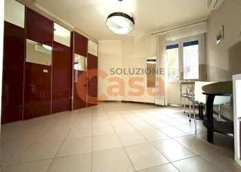 Foto 3 - Bilocale Viale Gran Sasso, Milano - foto 3