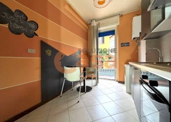 Foto 4 - Bilocale Viale Gran Sasso, Milano - foto 4