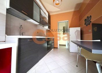 Foto 5 - Bilocale Viale Gran Sasso, Milano - foto 5