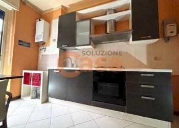 Foto 6 - Bilocale Viale Gran Sasso, Milano - foto 6