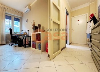 Foto 7 - Bilocale Viale Gran Sasso, Milano - foto 7