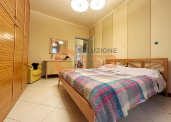 Foto 8 - Bilocale Viale Gran Sasso, Milano - foto 8