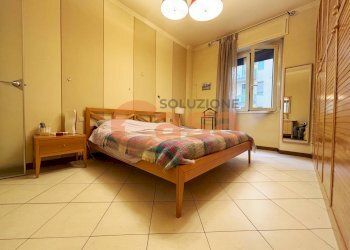 Foto 9 - Bilocale Viale Gran Sasso, Milano - foto 9