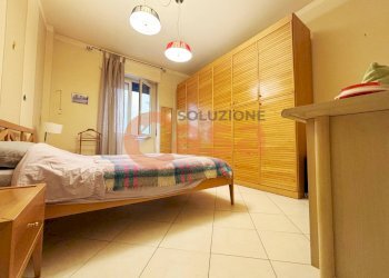 Foto 10 - Bilocale Viale Gran Sasso, Milano - foto 10