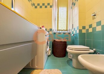 Foto 11 - Bilocale Viale Gran Sasso, Milano - foto 11