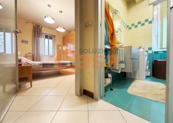 Foto 12 - Bilocale Viale Gran Sasso, Milano - foto 12