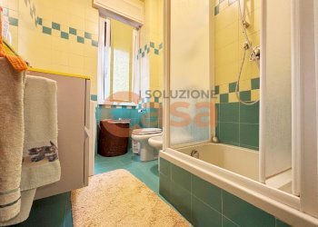 Foto 13 - Bilocale Viale Gran Sasso, Milano - foto 13