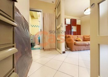 Foto 14 - Bilocale Viale Gran Sasso, Milano - foto 14