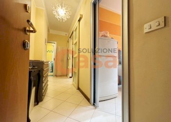 Foto 15 - Bilocale Viale Gran Sasso, Milano - foto 15