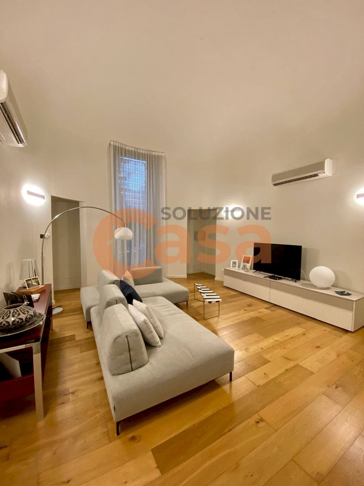 Foto 2 - Quadrilocale Via Giordano Bruno, Piacenza - foto 2