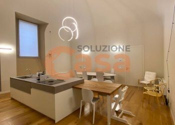 Foto 1 - Quadrilocale Via Giordano Bruno, Piacenza - foto 1