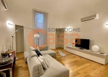 Foto 2 - Quadrilocale Via Giordano Bruno, Piacenza - foto 2